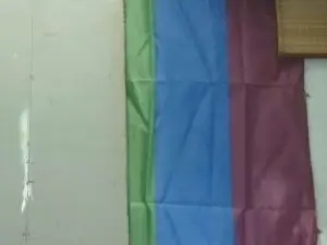 Cam4 Free Live Porn of Ts_cum4u69