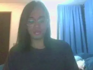 Cam4 Best live sex cam show of femboylea