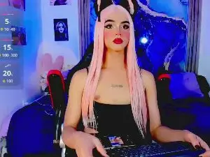 Cam4 Watch Live Sex Cams of ellissa_taylor_