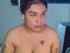 Cam4 Watch Live Sex Cams of Tgirl_bella