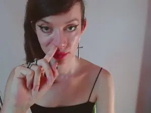 Cam4 Sex Chat of zant2026