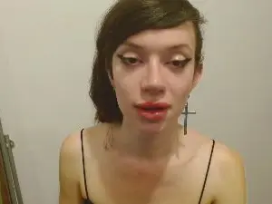 Cam4 Nude Webcam of zant2026