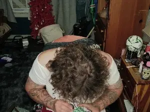 Cam4 Watch Live Sex Cams of Abagail_soft