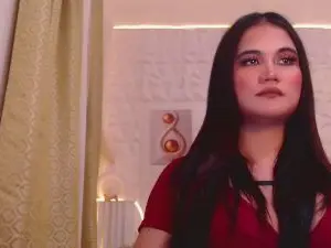 Cam4 Live Sex of xqueenofqueenx