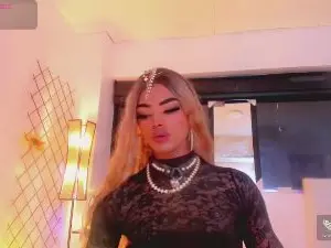 Cam4 Adult Webcams of kendra_bailey