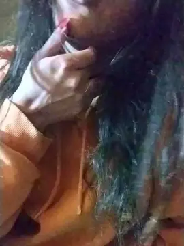 Cam4 Best live sex cam show of Demonixh