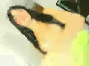 Cam4 Adult Video Chat of maferbigdolls