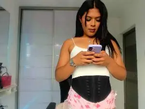 Cam4 Best live sex cam show of nairobbi