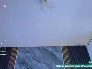 Cam4 Best live sex cam show of Valentynaforero