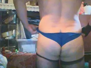 Cam4 Private Sex Chat of Joseandra5