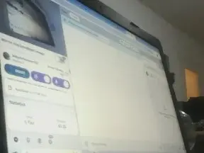 Cam4 Sex Chat of babydollxoxoxo1