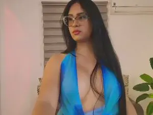 Cam4 Adult Webcams of Rashell_zepol