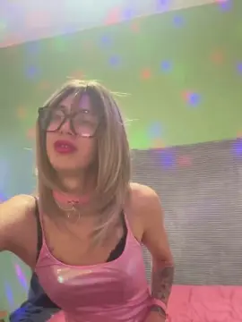 Cam4 Watch Live Sex Cams of sam22319