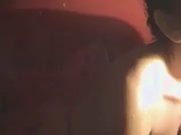 Cam4 Watch Live Sex Cams of AmoTS