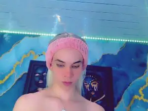 Cam4 Best live sex cam show of Kate_Hadid