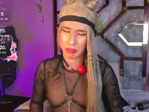 Cam4 Watch Live Sex Cams of LILY_GARCIAXXX