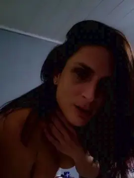 Cam4 Sex Cam of Vicotrans
