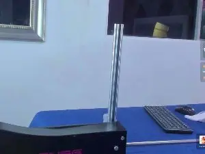 Cam4 Best live sex cam show of shanta_nastasia