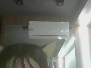 Cam4 Private Sex Chat of SkinnyKittenCam