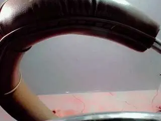 Camsoda Adult Webcams of maria-camilaa