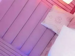 Camsoda Live Sex Cam of demonic-maryam