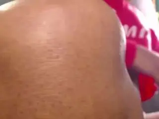 Camsoda Sex Chat of love-kathe