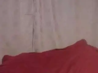 Camsoda Adult Video Chat of sweetass-18