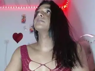 Camsoda Watch Live Sex Cams of emilyadams6