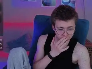 Camsoda Adult Video Chat of tomasnorton