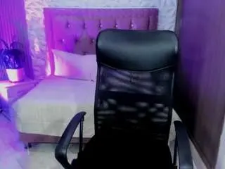 Camsoda Watch Live Sex Cams of xiimena22love