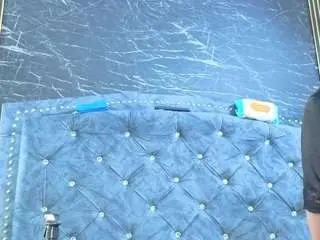 Camsoda Best live sex cam show of diosagolden
