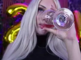 Camsoda Live Sex of barbiekara