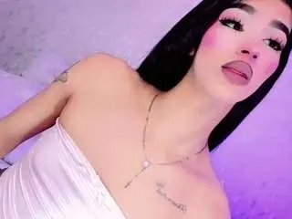 Camsoda Private Sex Chat of keyspriincess