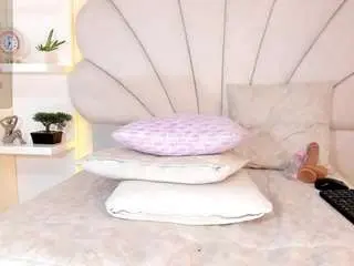 Camsoda Free Live Porn of daniela-tovar