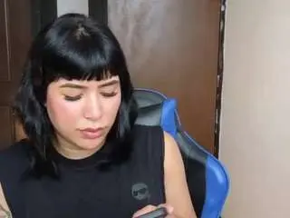 Camsoda Adult Video Chat of kataleylla