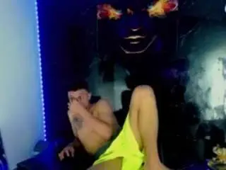 Camsoda Free Porn Cam of dominantdolld