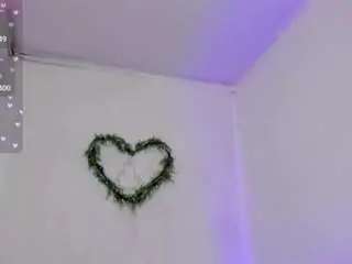 Camsoda Free Porn Cam of brithanycullen