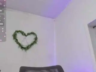Camsoda Adult Video Chat of brithanycullen