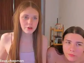 Camsoda Free Porn Cam of yamatobrodsky