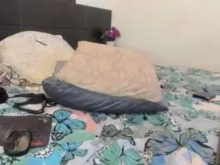 Camsoda Live Porn of meganrhyder