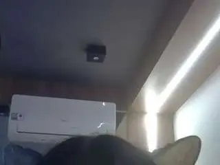 Camsoda Watch Live Sex Cams of skinnykittencam