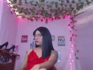 Camsoda Best Webcam of nikolsweett
