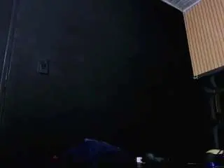 Camsoda Adult Webcams of violet-gil