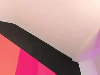 Camsoda Best live sex cam show of zaid-lion