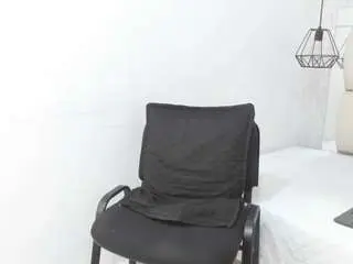 Camsoda Best Webcam of bellaadams