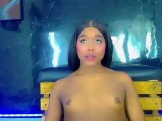 Camsoda Sex Cam of victorph