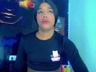 Camsoda Best Webcam of victorph
