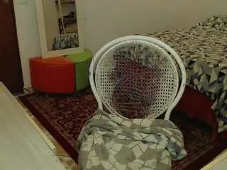Camsoda Sex Cam of sophiefantasy