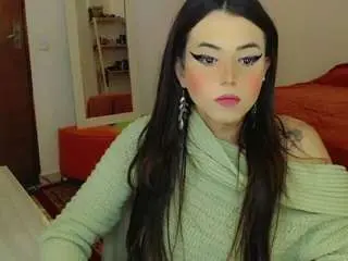 Camsoda Live Sex Cam of sophiefantasy