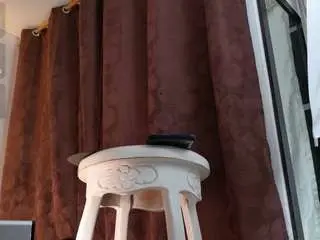 Camsoda Watch Live Sex Cams of tifanny-doll1